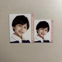 高橋奏琉 Myojoデタカ