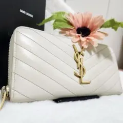 Item thumbnail for item 371d4f21-f9f4-4685-9cba-d1f399b49296