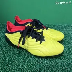 2025年最新】アディダス コパ センス.1 AGの人気アイテム - メルカリ
