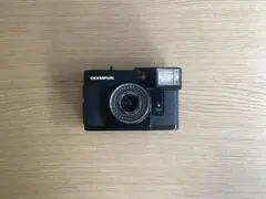 OLYMPUS PEN EFのサムネイル