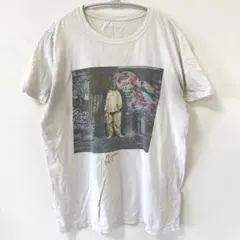 2026年最新】toe tシャツの人気アイテム - メルカリ