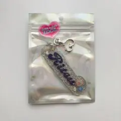 朔間凛月 アクキー