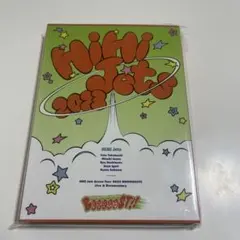 ミュージック HiHiJets BOOOOOST!! DVD Amazon.co.jp: 【 Blu-ray 】HiHi Jets Arena Tour 2023