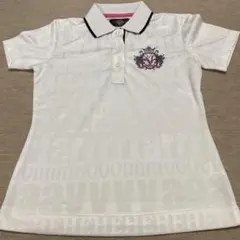 ビバハート　ポロシャツ　40