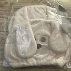 Item thumbnail for item a359c1f0-e6c4-439c-a2d8-be0d8bedd51d