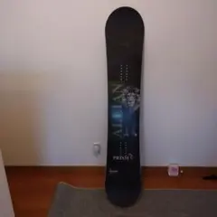 2025年最新】allian prismの人気アイテム - メルカリ