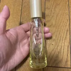 いち髪 和草ダメージリペアオイルセラムのサムネイル