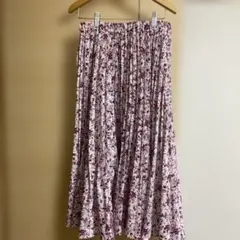 Item thumbnail for item 1728b5bb-4ec9-43fd-8f3f-e1fb64942051