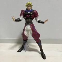 一番くじ ジョジョの奇妙な冒険 B賞 ディオ・ブランドー フィギュア DIO