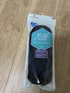 Item thumbnail for item 9bd7af59-7bbc-4c99-865f-997d6d8858a6