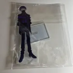 にじさんじタロット アクリルスタンド 剣持刀也