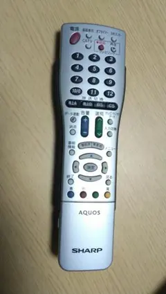 2026年最新】GA661WJSAの人気アイテム - メルカリ