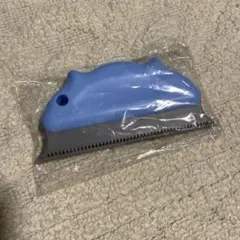 Item thumbnail for item e74a9bf7-193c-42b3-98d4-5c26e5aeefc4