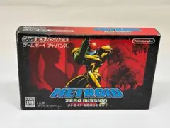 2026年最新】ZERO ONE GBAの人気アイテム - メルカリ