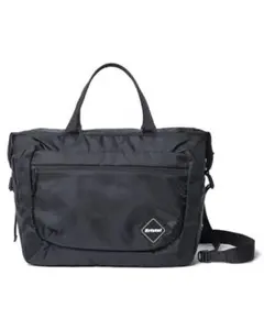 F.C.Real Bristol TOUR ADJUSTABLE BAGのサムネイル