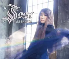 Item thumbnail for item 9a58f07c-0dda-4467-bead-3e805915b5d7