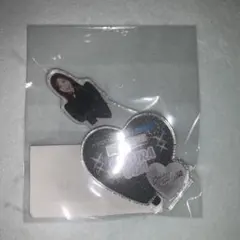 Haruka様 リクエスト 2点 まとめ商品