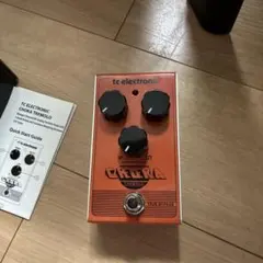 Boot-Leg HIZUMI Quattro Valvole HZM-2.0 - メルカリ