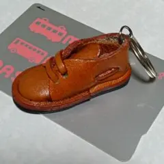 Item thumbnail for item 2133915b-b41f-44b2-ae1e-2f42f2f4e64a