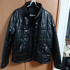 Item thumbnail for item 3e3b4e84-7816-4ef5-b5d4-6c7080c30689