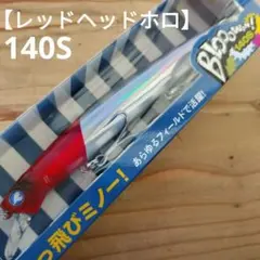 Item thumbnail for item 5b080d77-e972-4dbb-b07f-5f4a5c393f18