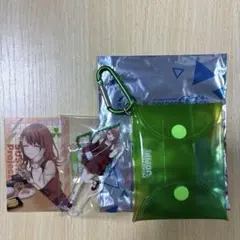 Item thumbnail for item cb7d294f-b287-4036-892c-fa00581da8ff