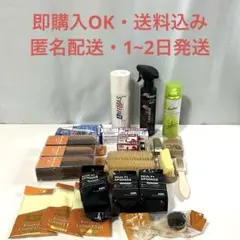 Item thumbnail for item 7b89baee-4518-480a-b91f-0481f34f6a31