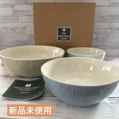 Item thumbnail for item 9ad09207-b36f-4924-9c91-f180e510986d