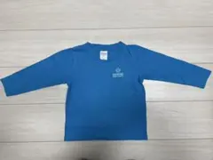 ❀とっと❀様 リクエスト 2点 まとめ商品