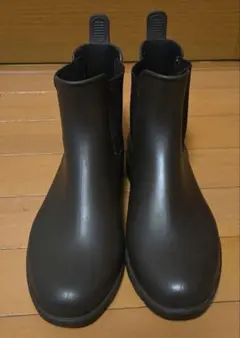 Item thumbnail for item 67e87d43-ba67-4ff3-bac3-2bf46e91cedf