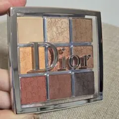 ADDICTION Dior デイジーク アイシャドウ セット