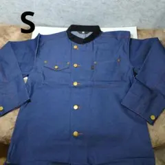 Item thumbnail for item 5a034092-b69a-4de1-a810-c6b6eb4f0a26