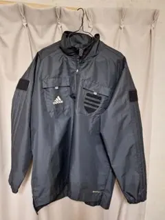 2025年最新】サッカー審判 ピステの人気アイテム - メルカリ