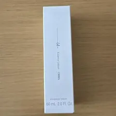 オルビスユードット エッセンスローション 60mL【1ヶ月分】