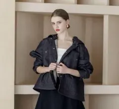 2025年最新】liten yokubariの人気アイテム - メルカリ