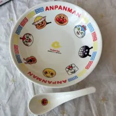 Item thumbnail for item 68492986-a2ae-4e70-a5e4-5c1fe6355c9d