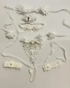 Item thumbnail for item ff284cf0-8772-4fa2-a9f4-d644ce7b185f