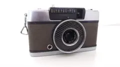 Item thumbnail for item ea594b8c-5d8a-4abc-8db1-097c08769163