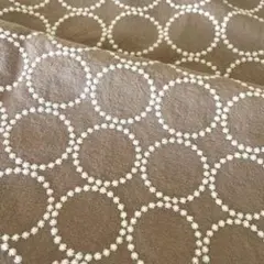 n.ange様 リクエスト 3点 まとめ商品