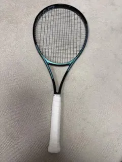 2026年最新】head gravity tour 2025の人気アイテム - メルカリ