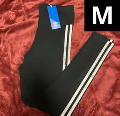 アディダス オリジナルス　レギンス