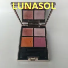 Item thumbnail for item d35291ce-20f2-467b-92eb-b3203e458fb3