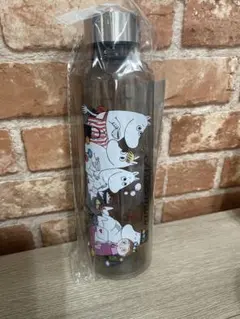 chiiie様 リクエスト 2点 まとめ商品