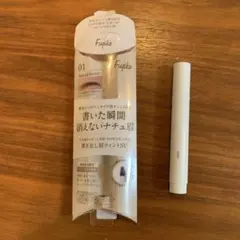 Item thumbnail for item 79aa24fc-b827-44cd-b0ce-b58751a75e89