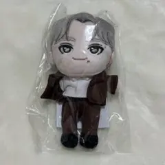 2026年最新】マサヒロ 超特急 ぬいぐるみの人気アイテム - メルカリ