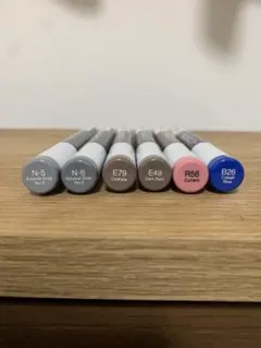 Item thumbnail for item 18721f2a-a362-44ab-8517-4e559c1a8980