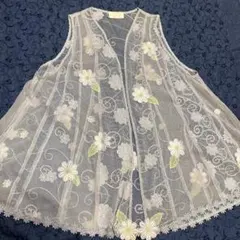 ちゅる海（プロフ参照）様 リクエスト 2点 まとめ商品