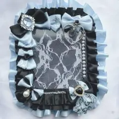 ゆい様専用ページ