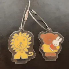 Item thumbnail for item 41e60b70-bd03-4848-80e6-92a67fe3cabe