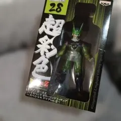 2026年最新】ドラゴンボール 超彩色の人気アイテム - メルカリ